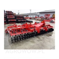 Agrowow tillage aggregate NIETOPEREK 2.5 m-4.jpg