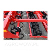Agrowow tillage aggregate NIETOPEREK 2.5 m-5.jpg