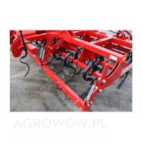 Agrowow tillage aggregate NIETOPEREK 2.5 m-6.jpg