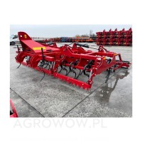 Agrowow tillage aggregate NIETOPEREK 2.5 m-8.jpg