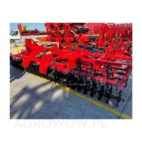 Agrowow tillage aggregate NIETOPEREK 2.5 m-9.jpg