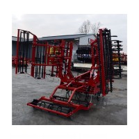 Agrowow tillage aggregate NIETOPEREK 3.6 m-7.jpg