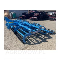 Agrowow tillage aggregate NIETOPEREK 4.6 m-13.jpg