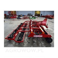 Agrowow tillage aggregate NIETOPEREK 5.0 m-6.jpg