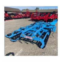 Agrowow tillage aggregate NIETOPEREK 6.0 m-13.jpg