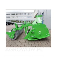 Bomet glebogryzarka ciągnikowa VESTA 7.jpg