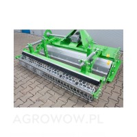 Bomet glebogryzarka ciągnikowa VESTA 9.jpg