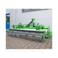 Bomet glebogryzarka ciągnikowa VESTA 4.jpg