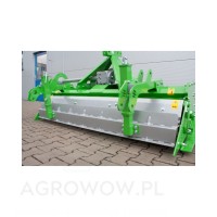 Bomet glebogryzarka ciągnikowa VESTA 11.jpg