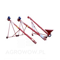 POM Augustów żmijka do zboża przenośnik ślimakowy 206_2 3.jpg