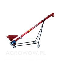 POM Augustów żmijka do zboża przenośnik ślimakowy 206_3 2.jpg