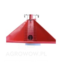 POM Augustów żmijka do zboża przenośnik ślimakowy 206_3 4.jpg