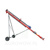 POM Augustów żmijka do zboża przenośnik ślimakowy elektryczny 447_2 1.jpg