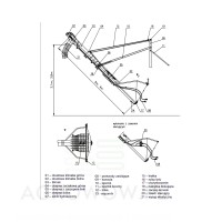POM Augustów żmijka do zboża przenośnik ślimakowy hydrauliczny 206_5 3.jpg