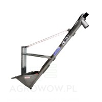 POM Augustów żmijka do zboża przenośnik ślimakowy hydrauliczny 206_5 1.jpg