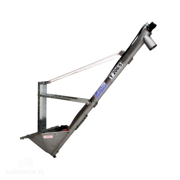 POM Augustów żmijka do zboża przenośnik ślimakowy hydrauliczny OCYNK 206_5 1.jpg