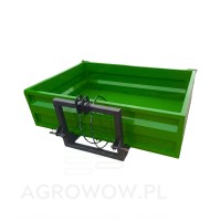 Renal skrzynia transportowa hydrauliczna 1,5 m 2.jpg
