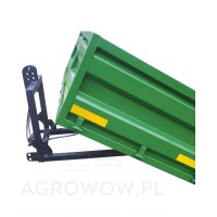 Renal skrzynia transportowa hydrauliczna 2,0 m 11.jpg