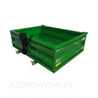 Renal skrzynia transportowa mechaniczna 1,5 m 2.jpg