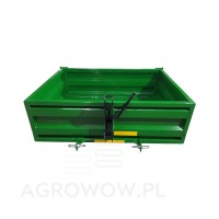 Renal skrzynia transportowa mechaniczna 2,0 m 3.jpg