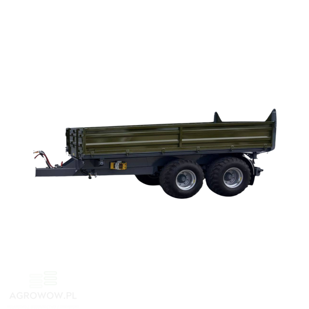 133.png