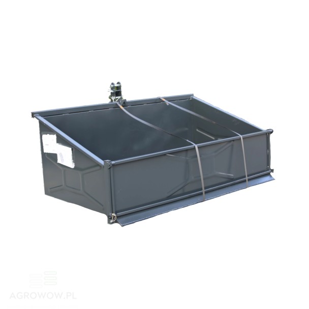 Skrzynia transportowa zwieszana 1,8 m.jpg
