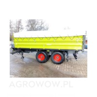 PTTCW310 (2).jpg