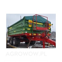 PTTCW310 (10).jpg