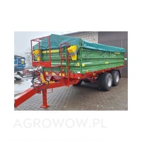 PTTCW310 (11).jpg