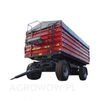 PTD09.jpg