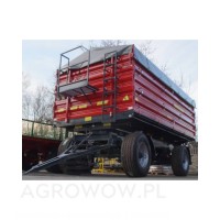 PTD09 (3).jpg