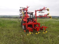 Pielnk składany 6m hydrauliczny small.jpg