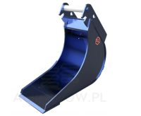 Zrzut ekranu 2024-03-12 115636.png