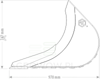 Zrzut ekranu 2024-03-12 115642.png