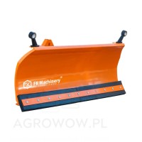 Kołaszewski snow plow 1.5 x 0.5 m 1.jpg
