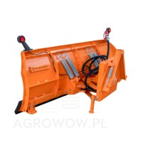 V-snow plow 1.8 x 0.5 m 2.jpg