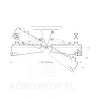 V-snow plow 1.3 x 0.7 m_3.jpg