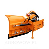 V-snow plow 1.5 x 0.7 m_2.jpg