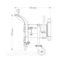 V-snow plow 1.5 x 0.7 m_4.jpg