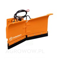V-snow plow 2.0 x 0.7 m_1.jpg