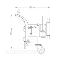 V-plow snow plow 1.5 x 0.75 m_2.jpg