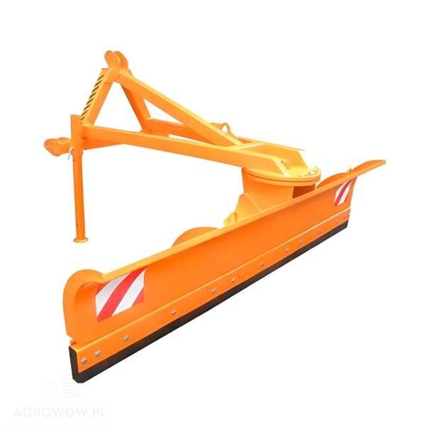 spawex_tyl_1.jpg