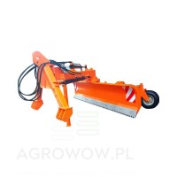 spawex_zgarniacz_tyl_2.jpg