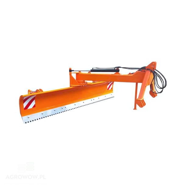 spawex_zgarniacz_tyl_1.jpg