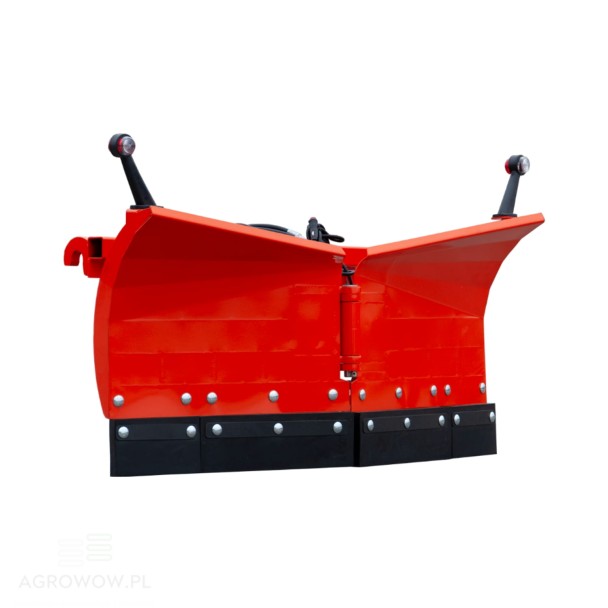 pług lekki skłaldany.jpg