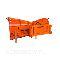 Agrowow folding snow plow 2.8 m 3.jpg