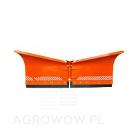 Agrowow folding snow plow 3.0 m 2.jpg