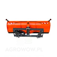 Agrowow snow plow 1.5 x 0.7 m_3.jpg
