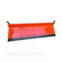 Agrowow snow plow 2.0 x 0.7 m_2.jpg