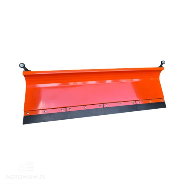 Agrowow snow plow 2.5 x 0.7 m_2.jpg